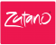 Zutano.com
