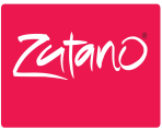 Zutano.com