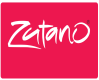 Zutano.com