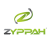 Zyppah.com