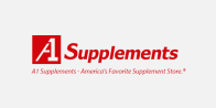 A1supplements Latest deals and coupons