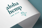AlohaHemp.com