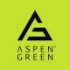 AspenGreen