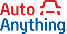 AutoAnything