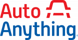 AutoAnything