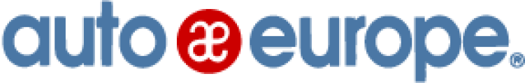 Auto Europe