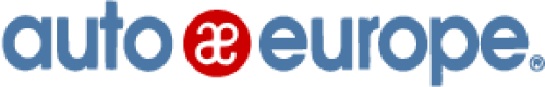Auto Europe