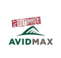 AVIDMAX Fly Outpost