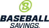 Baseball Savings