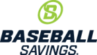 Baseball Savings