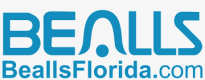 Bealls Florida