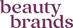 Beauty Brands