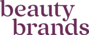 Beauty Brands