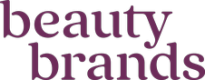 Beauty Brands