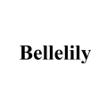 Bellelily