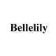 Bellelily