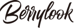 BerryLook.com