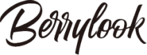 BerryLook.com