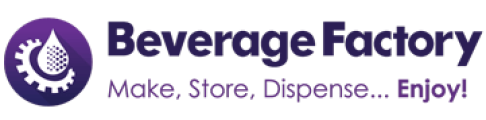 BeverageFactory.com