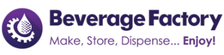 BeverageFactory.com