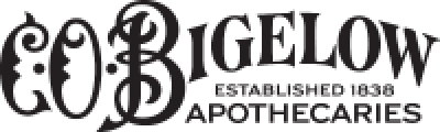 Bigelow