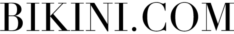 Bikini.com