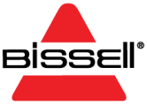 Bissell