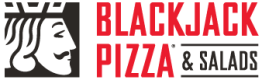 Blackjack Pizza