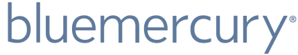 Bluemercury
