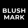 Blush Mark