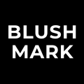 Blush Mark