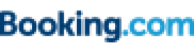 Booking.com