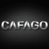 Cafago