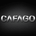 Cafago