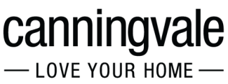 Canningvale.com