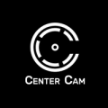thecentercam.com