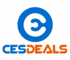 Cesdeals.com