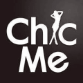 ChicMe.com
