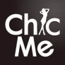 ChicMe.com: Get 40% Discount on orders over $78