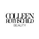 Colleenrothschild.com