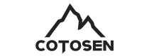 COTOSEN.com