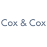 CoxAndCox.co.uk
