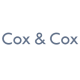 CoxAndCox.co.uk