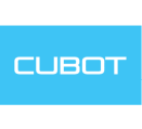 Cubot.net