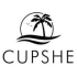 Cupshe Canada:  Up To 50% Off Sales Products