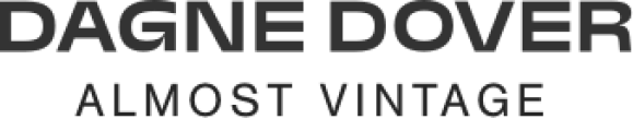 dagne dover