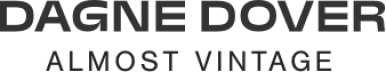 dagne dover