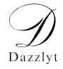 Dazzlyt.com