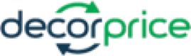 Decorprice