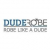 DudeRobe.com